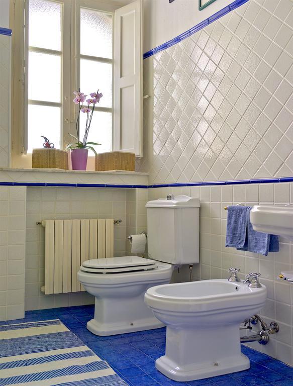 Appartement Casa Oasi à Taormine Extérieur photo
